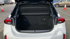 Vauxhall Corsa 1.2 GS 5dr Petrol Hatchback